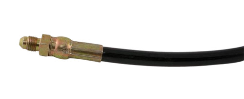 Hose Pigtails for Cylinder ins