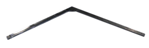 Arm Ext., R&P TALA  (Stabilize