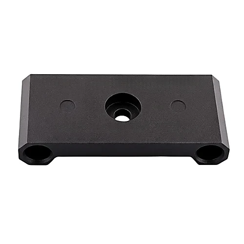 Swivel Hose Clamp Assy