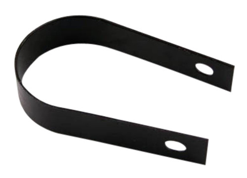 Cylinder Hold Down Strap