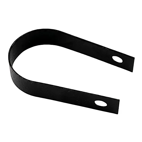 Cylinder Hold Down Strap
