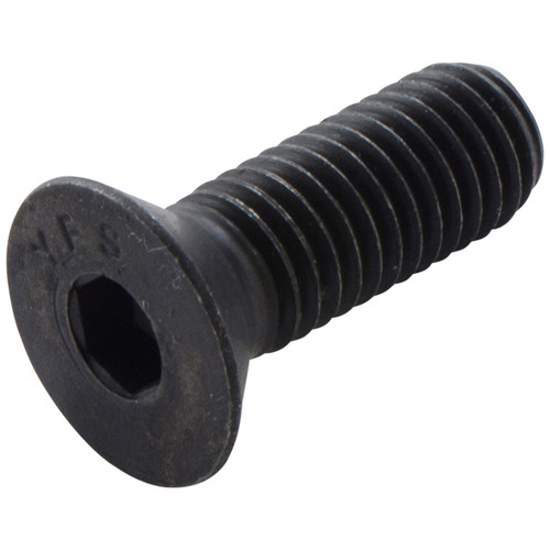 1/2-13 x 1-1/2 FHCS (Rack-N-Pinion Ext.)