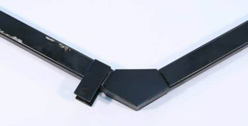 SA Arm Ext. 50 yard