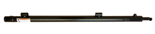 36" CYLINDER FOR SA - 5 yr. (W