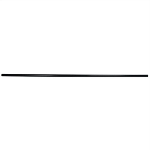 Tarp Tube (90 5/8 inches)
