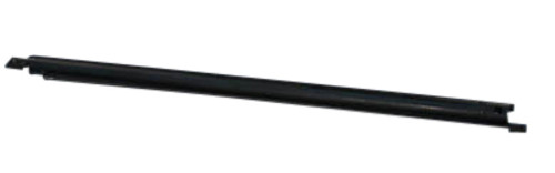 Cylinder, Inside Arm