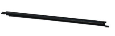 Cylinder, Inside Arm