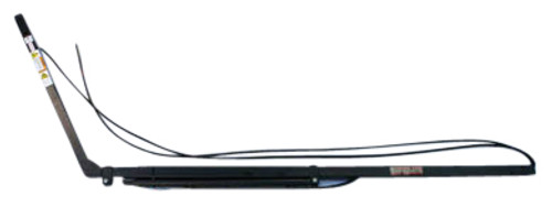Arm Assy, Drivers Side COMP