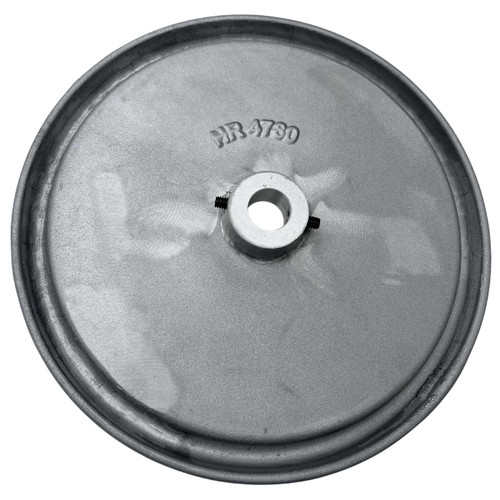 OBSOLETE, USE HR4780-1