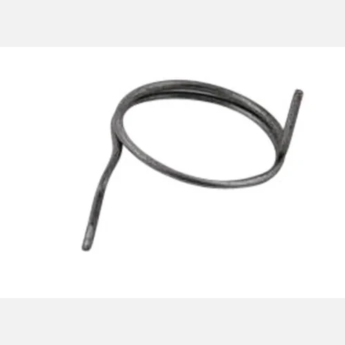 PAWL SPRING for H7002C ROLLER