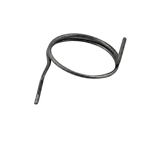 PAWL SPRING for H7002C ROLLER