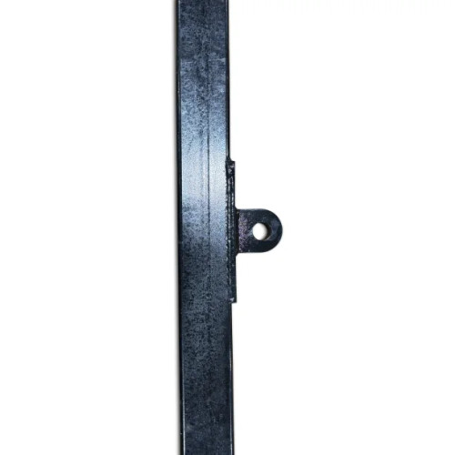 Base Arm Assy