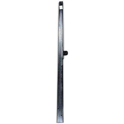 Base Arm Assy