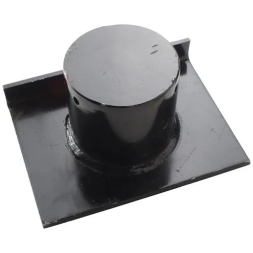 Pioneer Mtg Brkt, 16/19