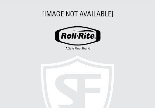 Arm. Upper. Single End Block