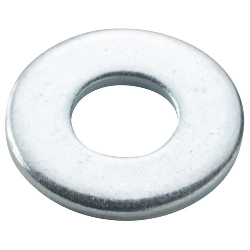 K0353 3/8 inches  Flat Washer