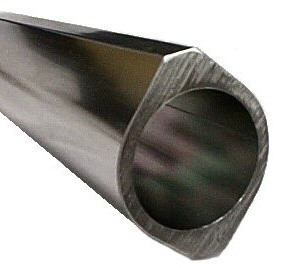 Arm 20 feet Extrusion No Connect