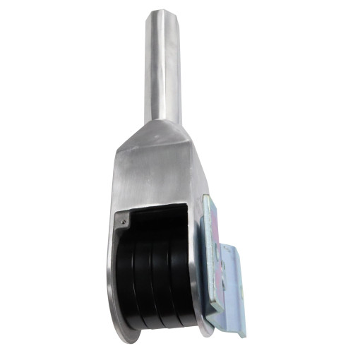 Arm Plug Assembly for Telescoping (Driver Side)
