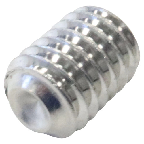 3/8 x 1/2 Inches Set Screw