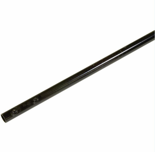Upper Arm, 16-19 - 9-1/2 feet Dlx