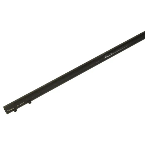 Steel Upper Arm