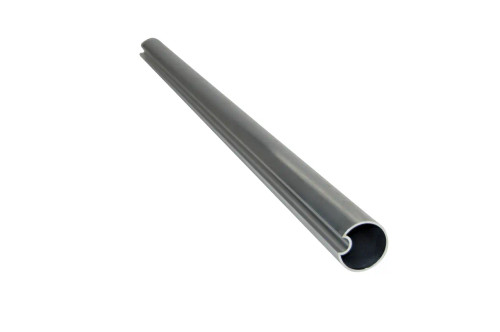 Center Section Aluminum Roll