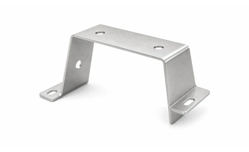 Aluminum Easy-Off Front - 6" Rise X 11-1/4" Deep X 99-1/2"