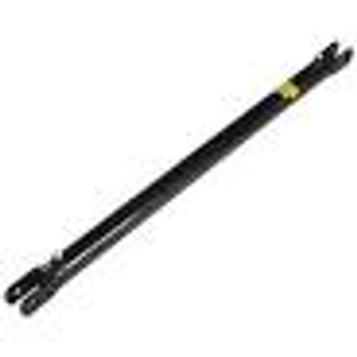 1/4-20 x 3-1/4 HHCS GR5 (1420325HHCS5)