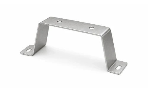 Aluminum Easy-Off Front - 10" Rise X 11-1/4" Deep X 99-1/2"