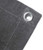 12 oz. / 18 oz. Flame Retardant Canvas Tarps
