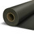 CSM Coated Polyester, roll price