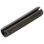 Roll Pin, 5/16 x 1 1/2 inches