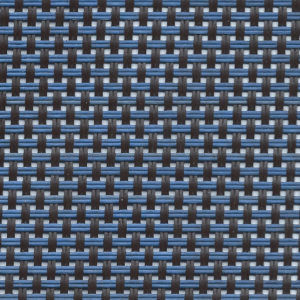 Mega Mesh™ - Our Newest Dump Truck Fabric