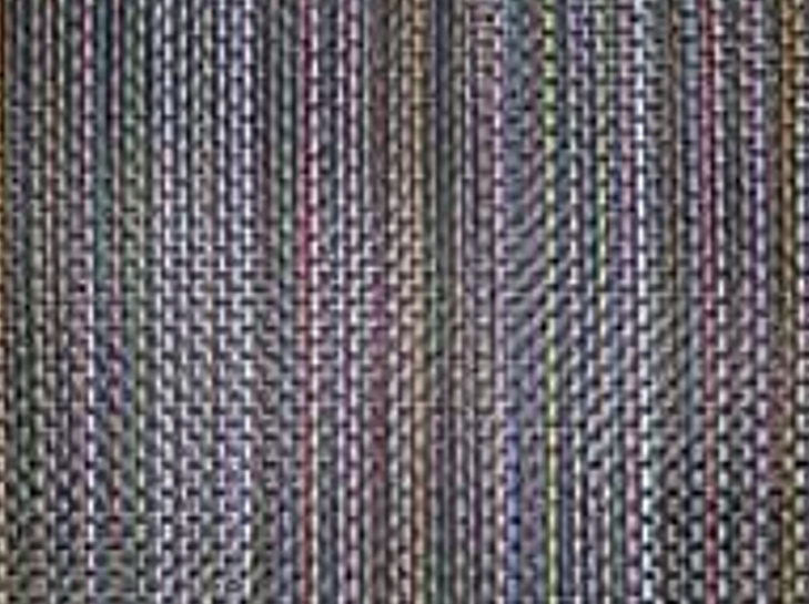 Mesh Tarps for Industrial, Commercial, and Agricultural Needs