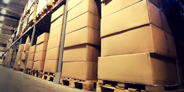 Your One-Stop Source for Tarps and Covers