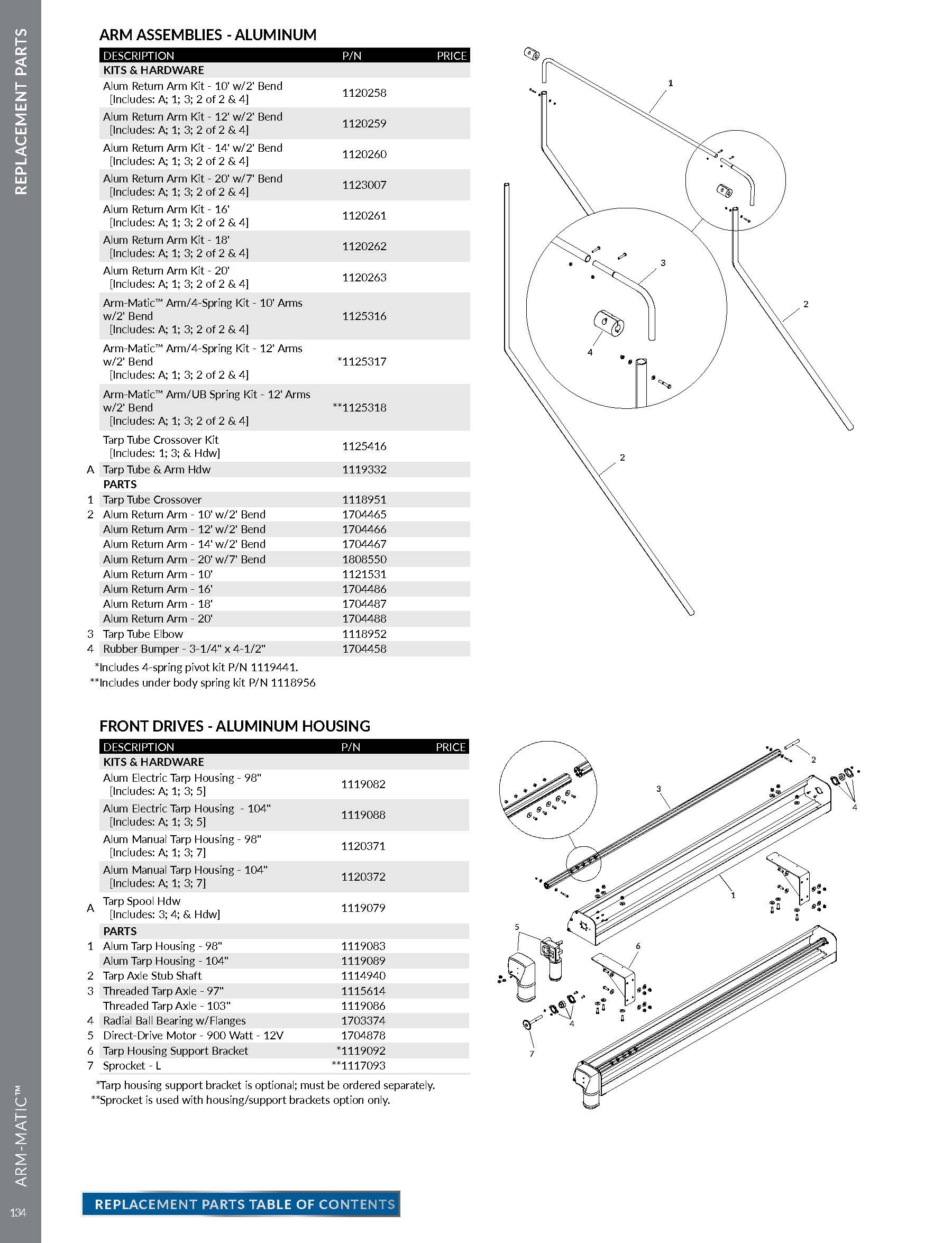 08-01-2420-sc011cat-construction-blank.89955165475-page-134.jpg