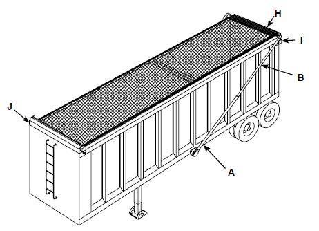 bullettrailerdrawingcapture2.jpg