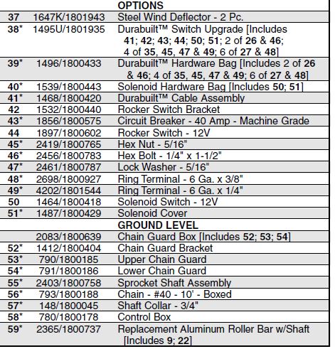 hammerchart2capture.jpg