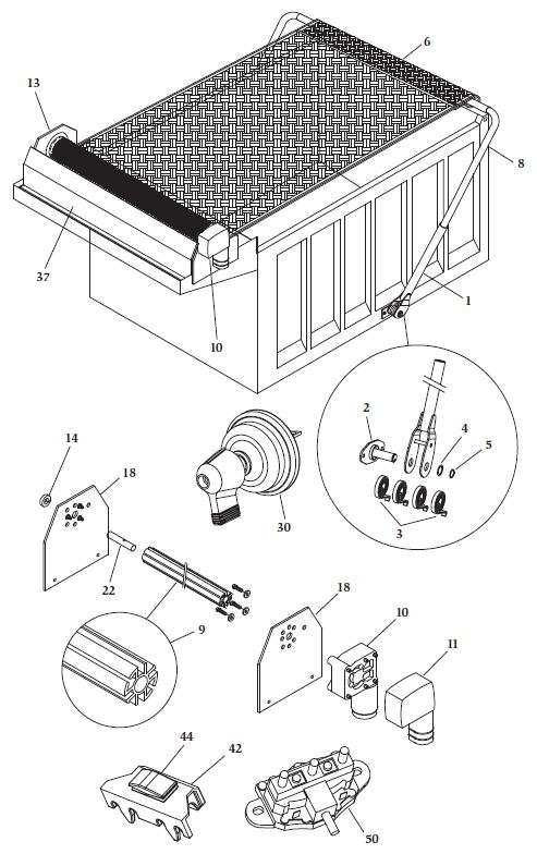 hammerdiagramcapture.jpg