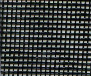 heavydutyblackmeshsample.jpg heavydutyblackmeshsample.jpg