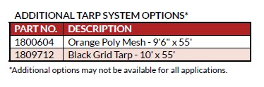 sidewinder-tarp-options.jpg