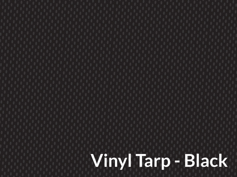 vinyl-black.jpg