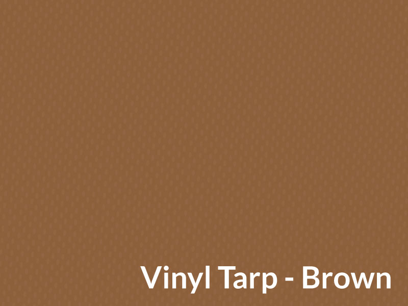 vinyl-brown.jpg