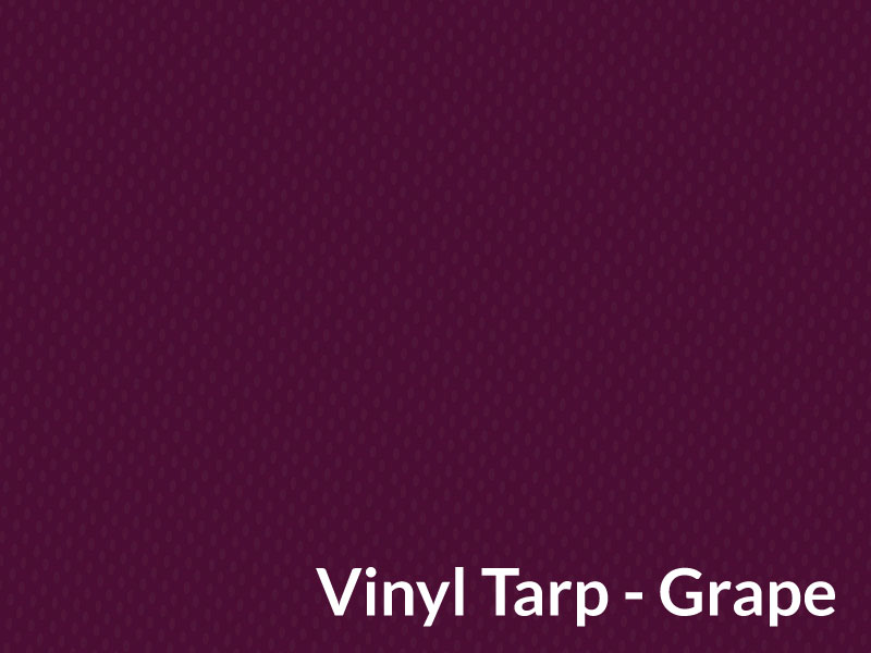 vinyl-grape.jpg