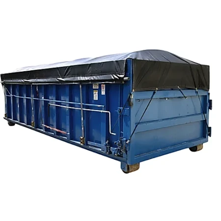 core tarps Heavy Duty Tarp, 40 ft x 80 ft, 20 Mil, Maroon, Polyethylene, CT-707-40X80 Color:Black×Red hochwertige Balkonbespannung nach Mass, This 4 ft B-Rattan Garden Lounge Sets