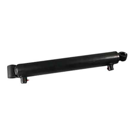 Hydraulic Cylinder, 16-Inches Stroke