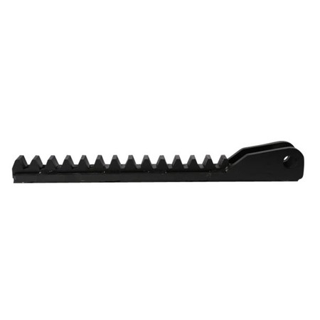 Rack Gear Assy