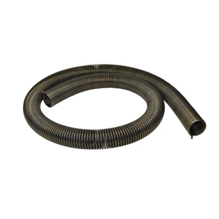 Roll, Spring (.250 wire)