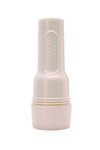 Fleshlight Case: Pearl Thumbnail Image