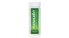 Fleshlight Renewing Powder™ Thumbnail Image